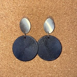 MAURICES dangle earrings